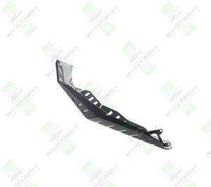 Evotech Ducati Monster 950 + (Plus) Engine Guard Protector (2021+)