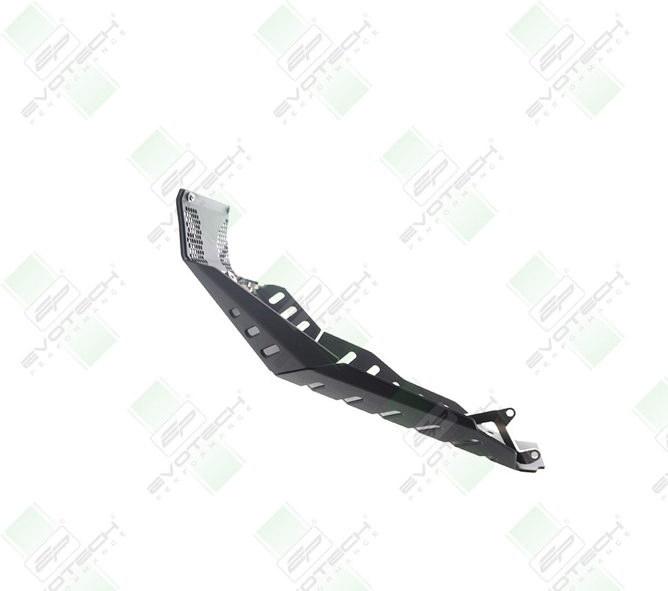 Evotech Ducati Monster 950 SP Engine Guard Protector (2023+)