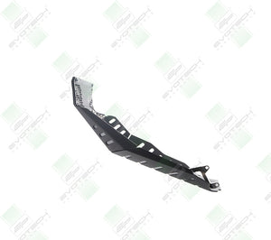 Evotech Ducati Monster 950 Engine Guard Protector (2021+)