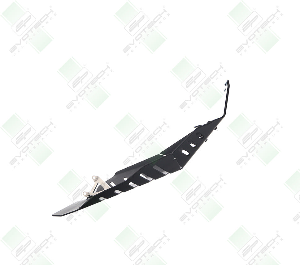 Evotech Ducati Monster 950 SP Engine Guard Protector (2023+)