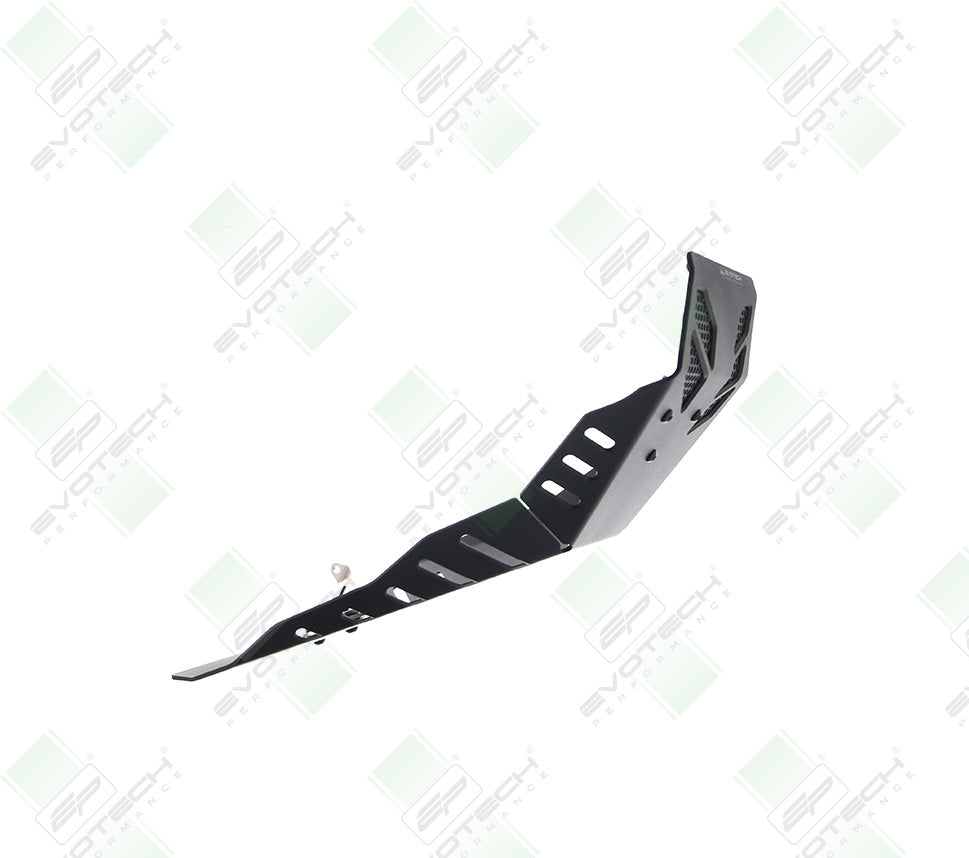 Evotech Ducati Monster 950 + (Plus) Engine Guard Protector (2021+)