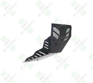 Evotech Ducati Monster 950 SP Engine Guard Protector (2023+)