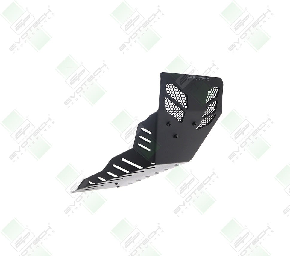 Evotech Ducati Monster 950 SP Engine Guard Protector (2023+)