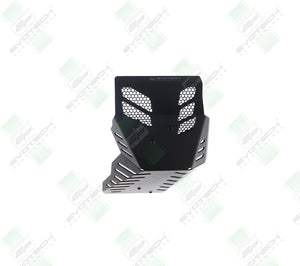 Evotech Ducati Monster 950 SP Engine Guard Protector (2023+)