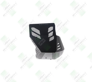 Evotech Ducati Monster 950 Engine Guard Protector (2021+)