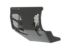 Evotech Ducati Multistrada 1260 Enduro Engine Guard Protector (2019 - 2021)