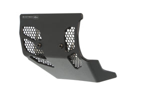 Evotech Ducati Multistrada 1200 Enduro Pro Engine Guard 2017 - 2018