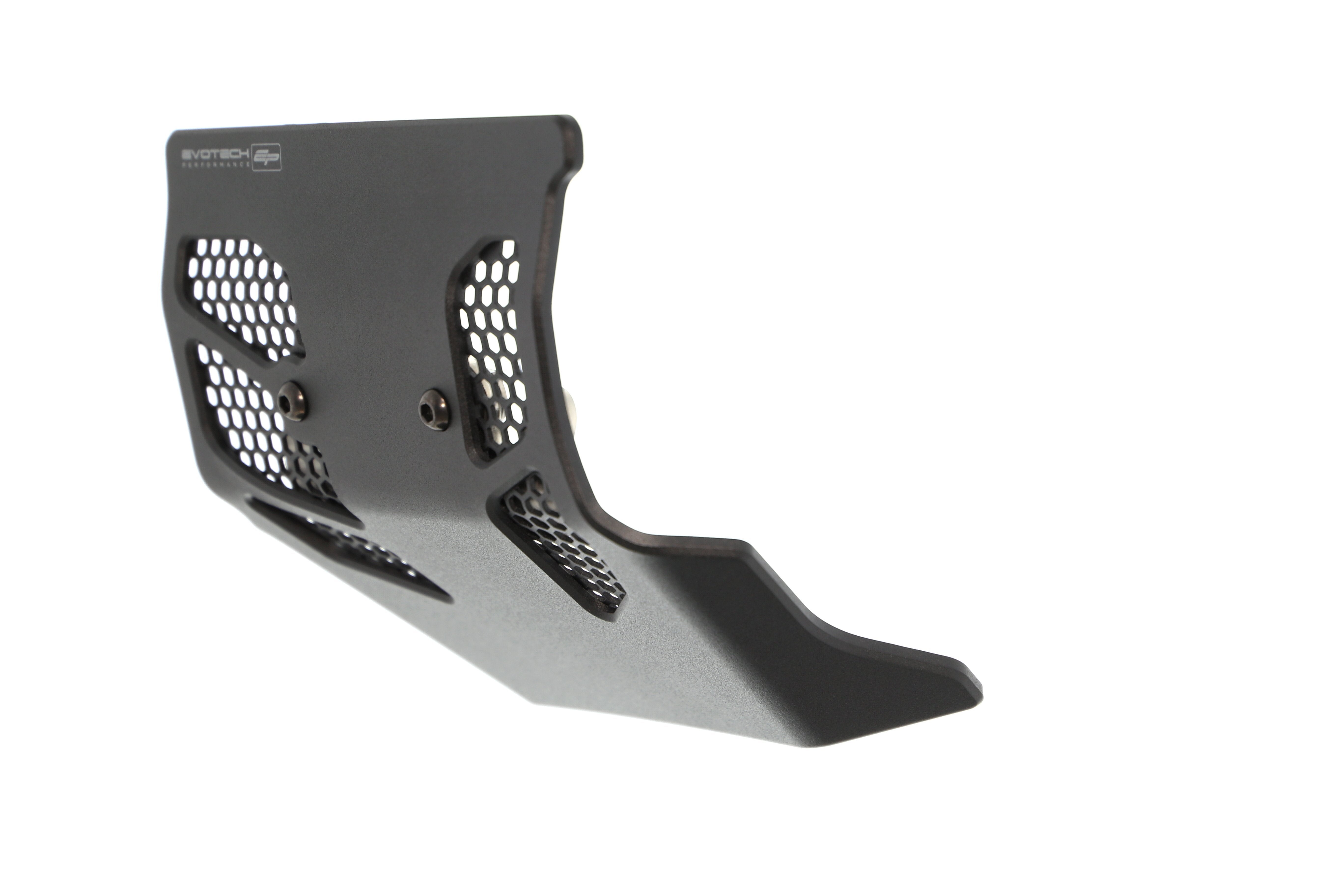 Evotech Ducati Multistrada 1260 Enduro Engine Guard Protector (2019 - 2021)