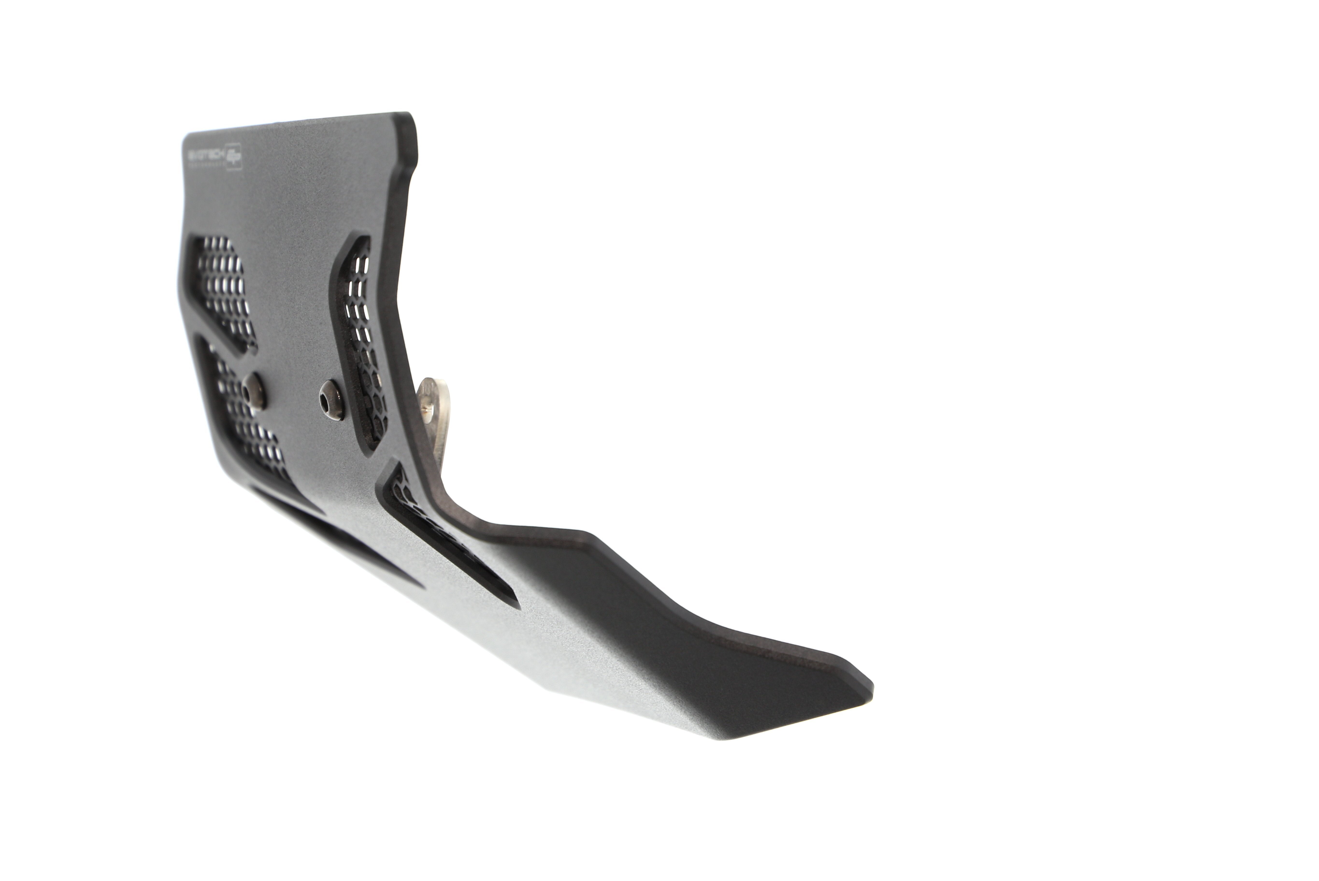 Evotech Ducati Multistrada 1260 Enduro Engine Guard Protector (2019 - 2021)