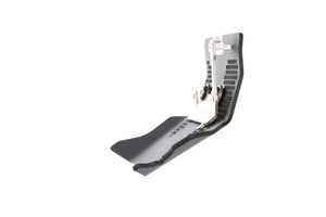 Evotech Ducati Multistrada 1260 Enduro Engine Guard Protector (2019 - 2021)