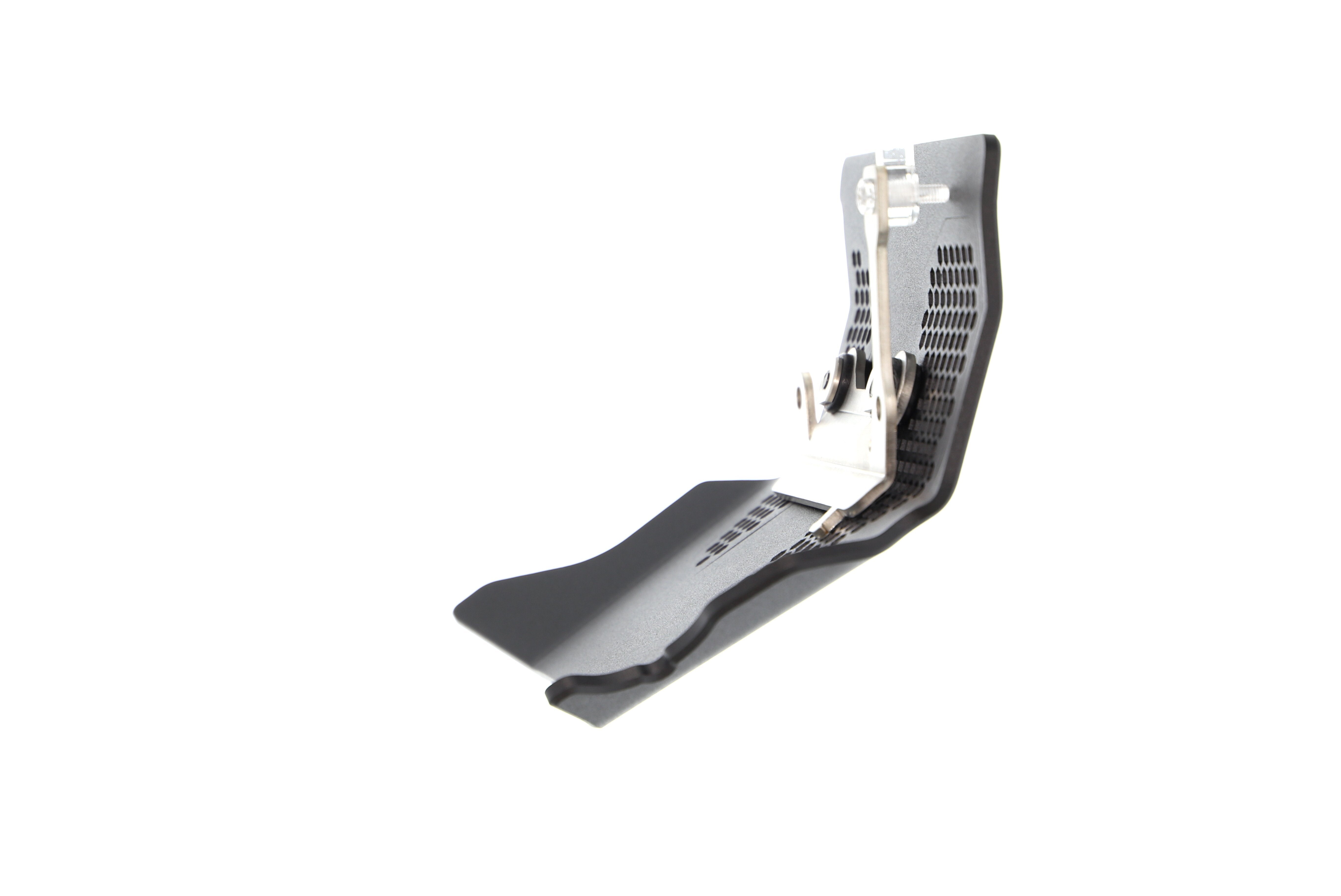 Evotech Ducati Multistrada 1260 Enduro Engine Guard Protector (2019 - 2021)