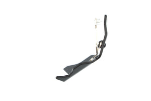 Evotech Ducati Multistrada 1260 Enduro Engine Guard Protector (2019 - 2021)
