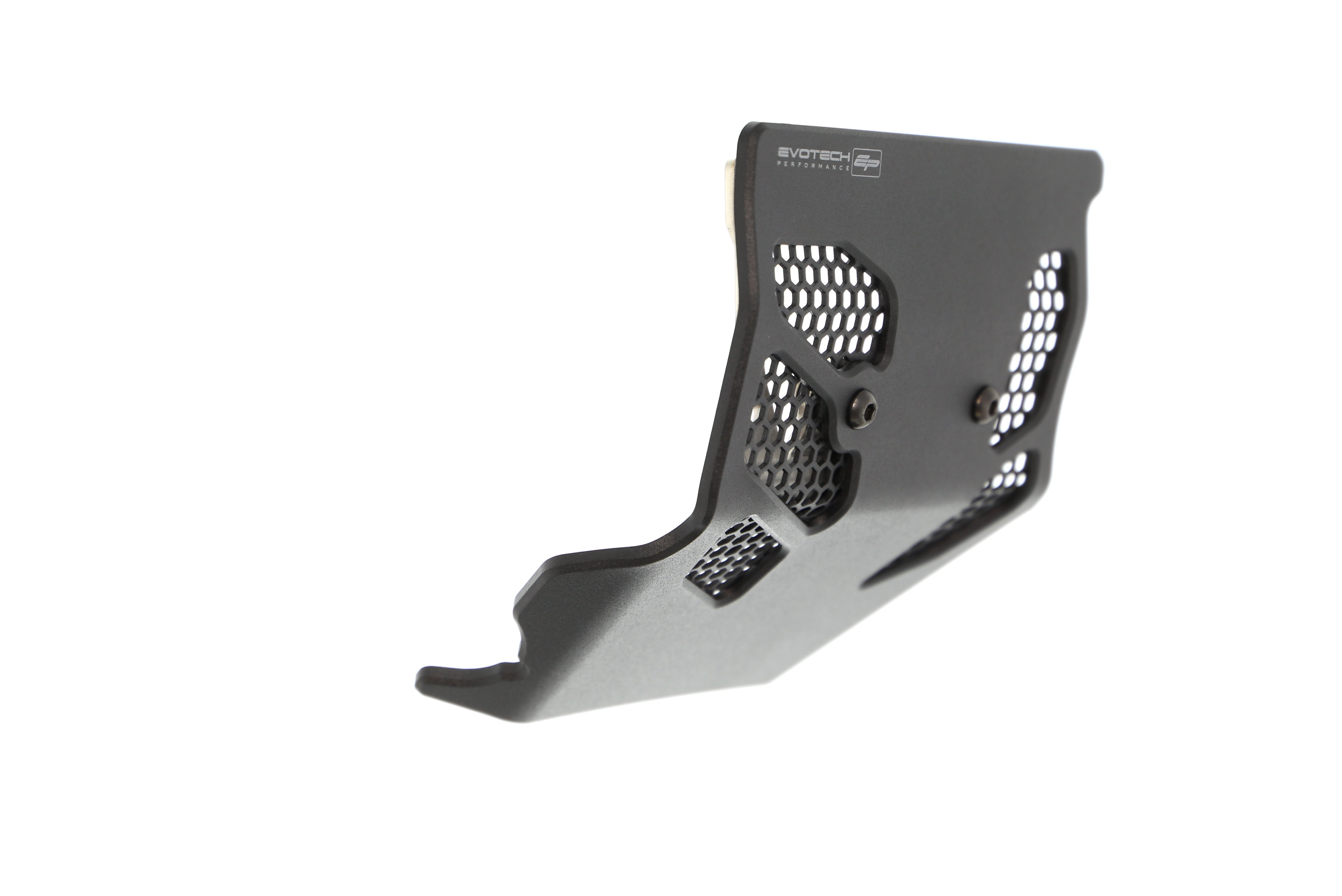 Evotech Ducati Multistrada 1200 Enduro Engine Guard 2016 - 2018