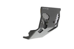 Evotech Ducati Multistrada 1260 Enduro Engine Guard Protector (2019 - 2021)