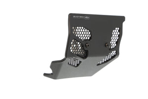 Evotech Ducati Multistrada 1200 Enduro Engine Guard 2016 - 2018