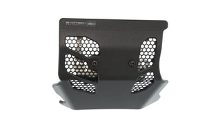 Evotech Ducati Multistrada 1200 Enduro Pro Engine Guard 2017 - 2018