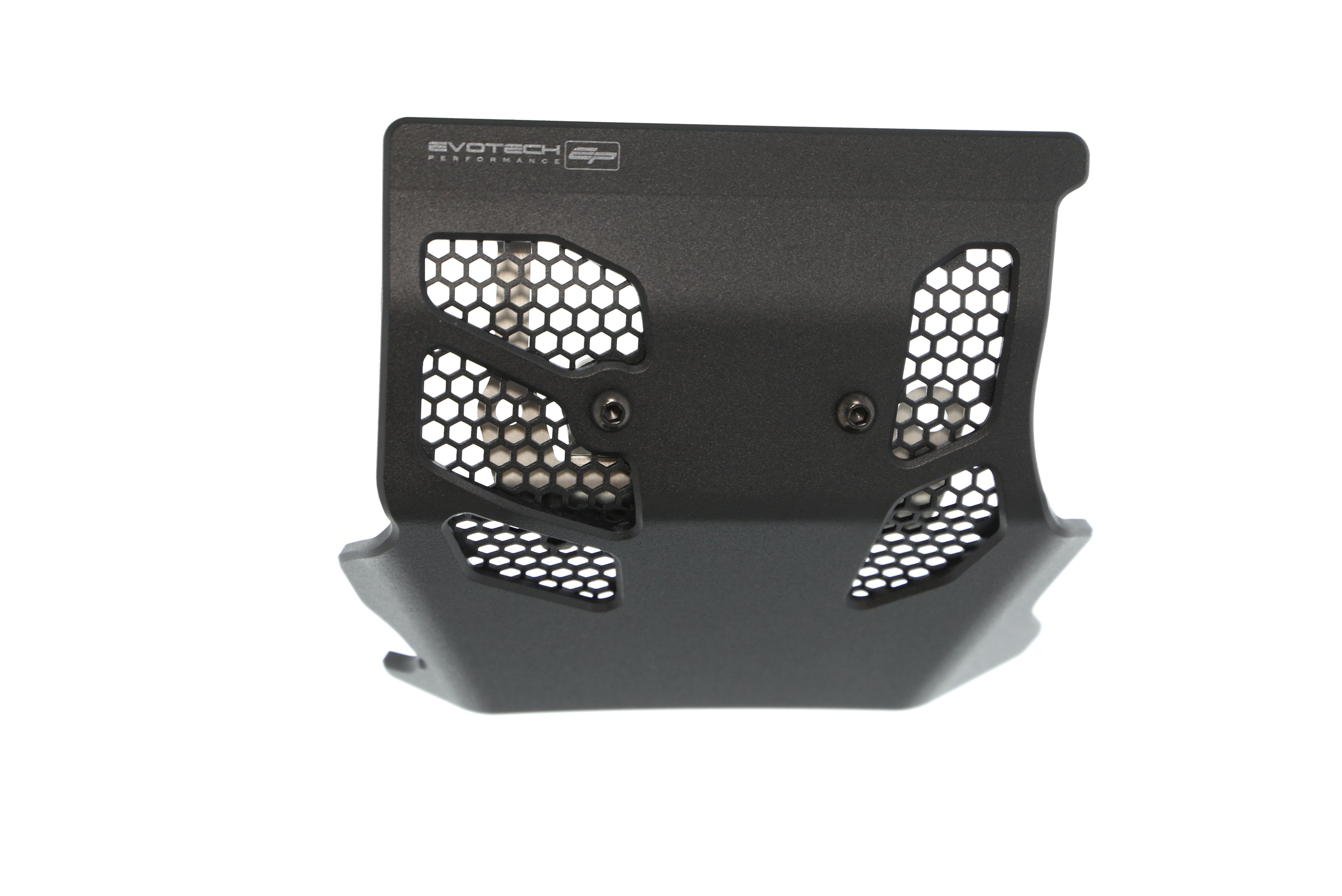Evotech Ducati Multistrada 1200 Enduro Pro Engine Guard 2017 - 2018