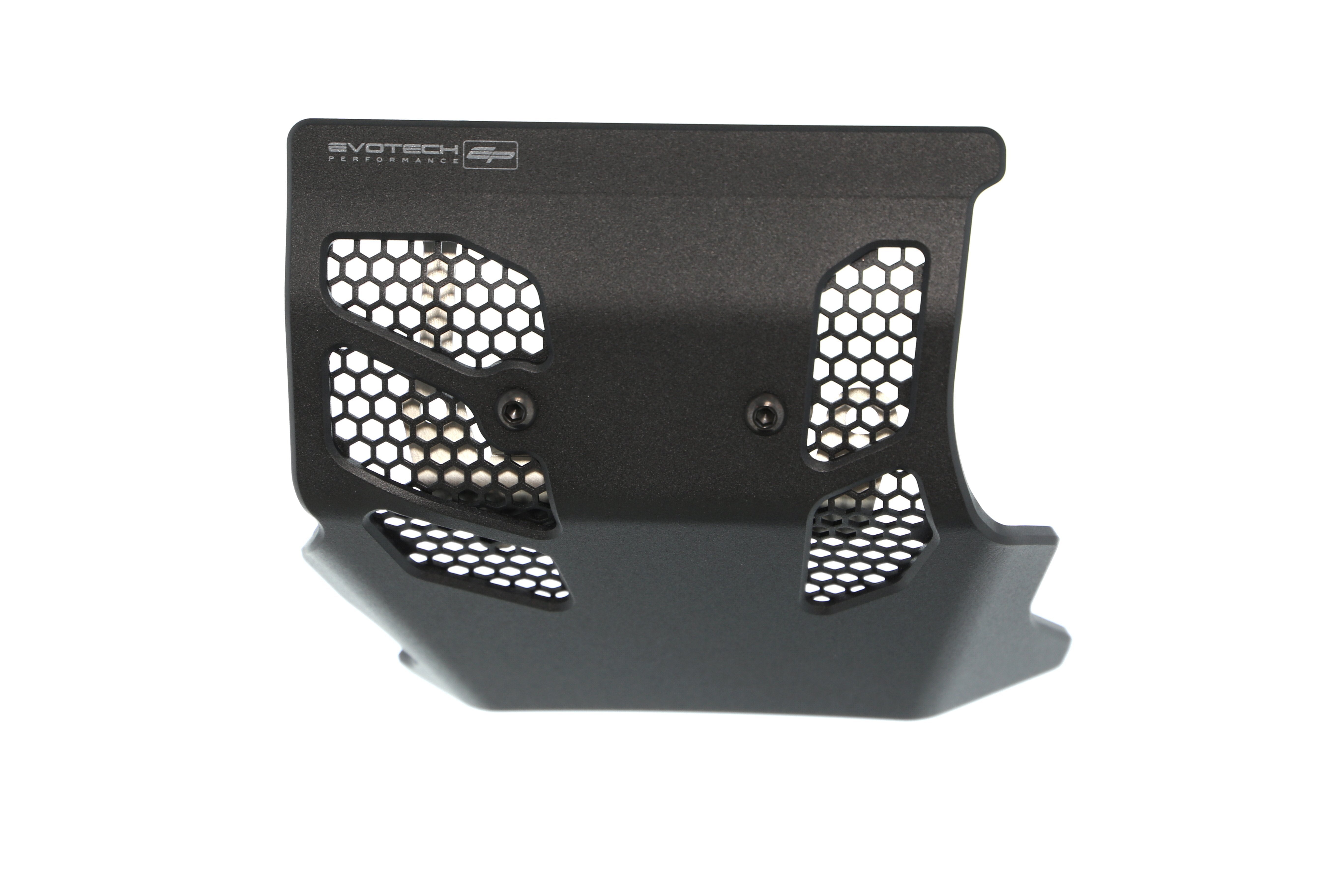 Evotech Ducati Multistrada 1260 Enduro Engine Guard Protector (2019 - 2021)