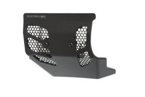Evotech Ducati Multistrada 1260 Enduro Engine Guard Protector (2019 - 2021)