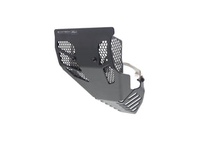 Evotech Ducati Multistrada 1200 Pikes Peak Engine Guard Protector 2016 -2017