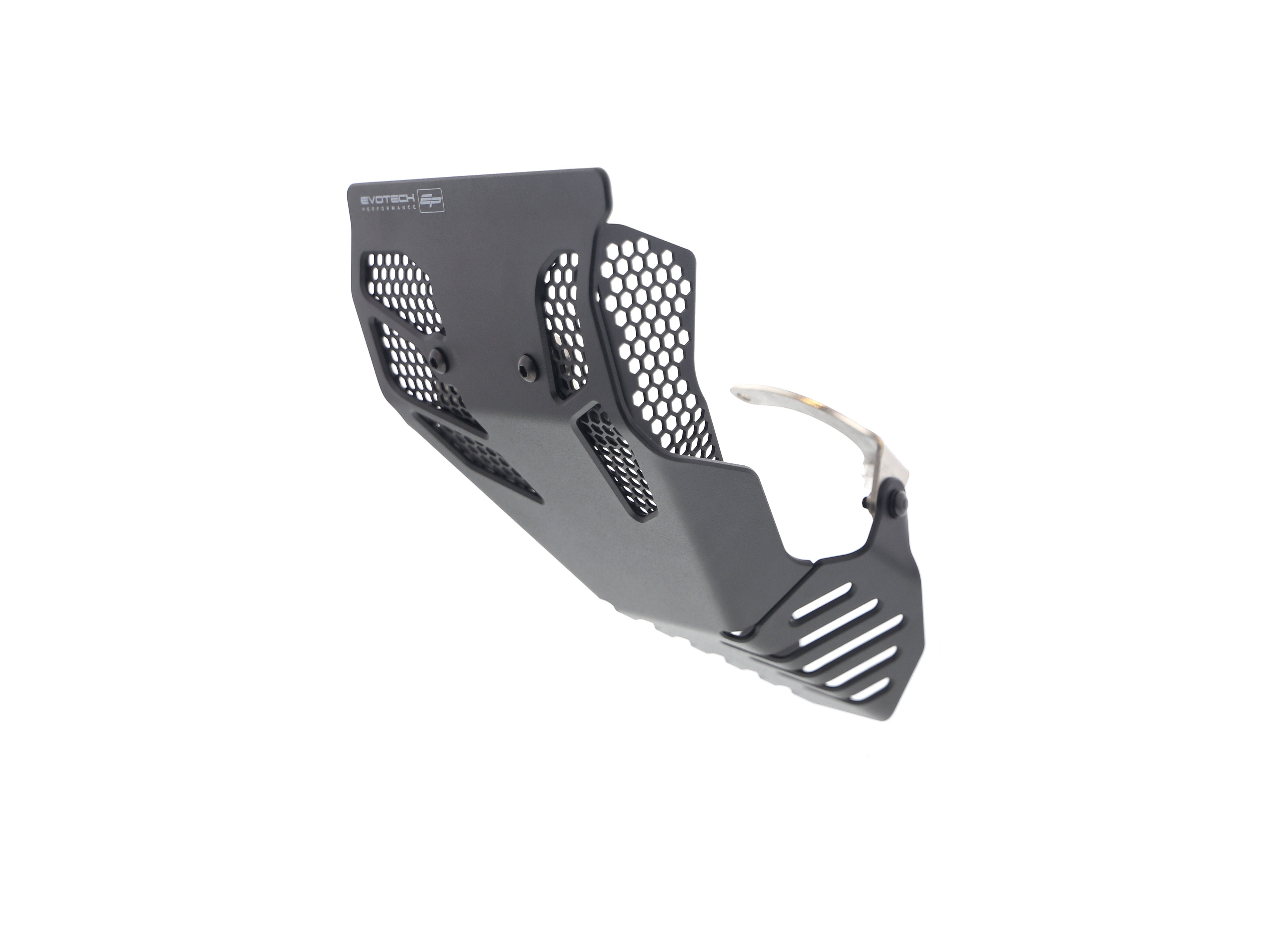 Evotech Ducati Multistrada 1200 Engine Guard Protector 2015 - 2017