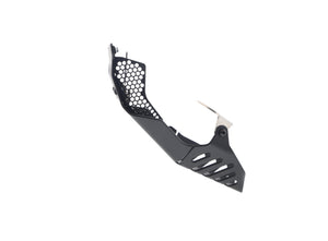Evotech Ducati Multistrada 1200 Pikes Peak Engine Guard Protector 2016 -2017
