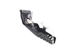 Evotech Ducati Multistrada 1200 S D air Engine Guard Protector 2015 - 2017