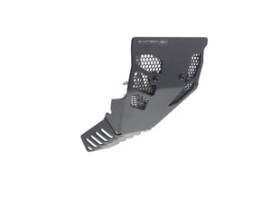 Evotech Ducati Multistrada 1200 S Engine Guard Protector 2015 - 2017