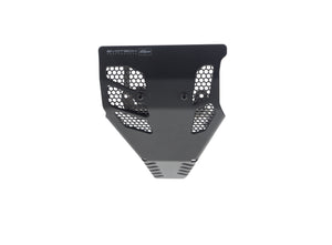 Evotech Ducati Multistrada 1200 Engine Guard Protector 2015 - 2017