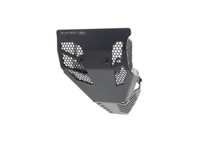 Evotech Ducati Multistrada 1200 S Engine Guard Protector 2015 - 2017