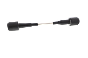 Evotech Ducati Multistrada 1260 S Crash Bobbins (2018-2020)