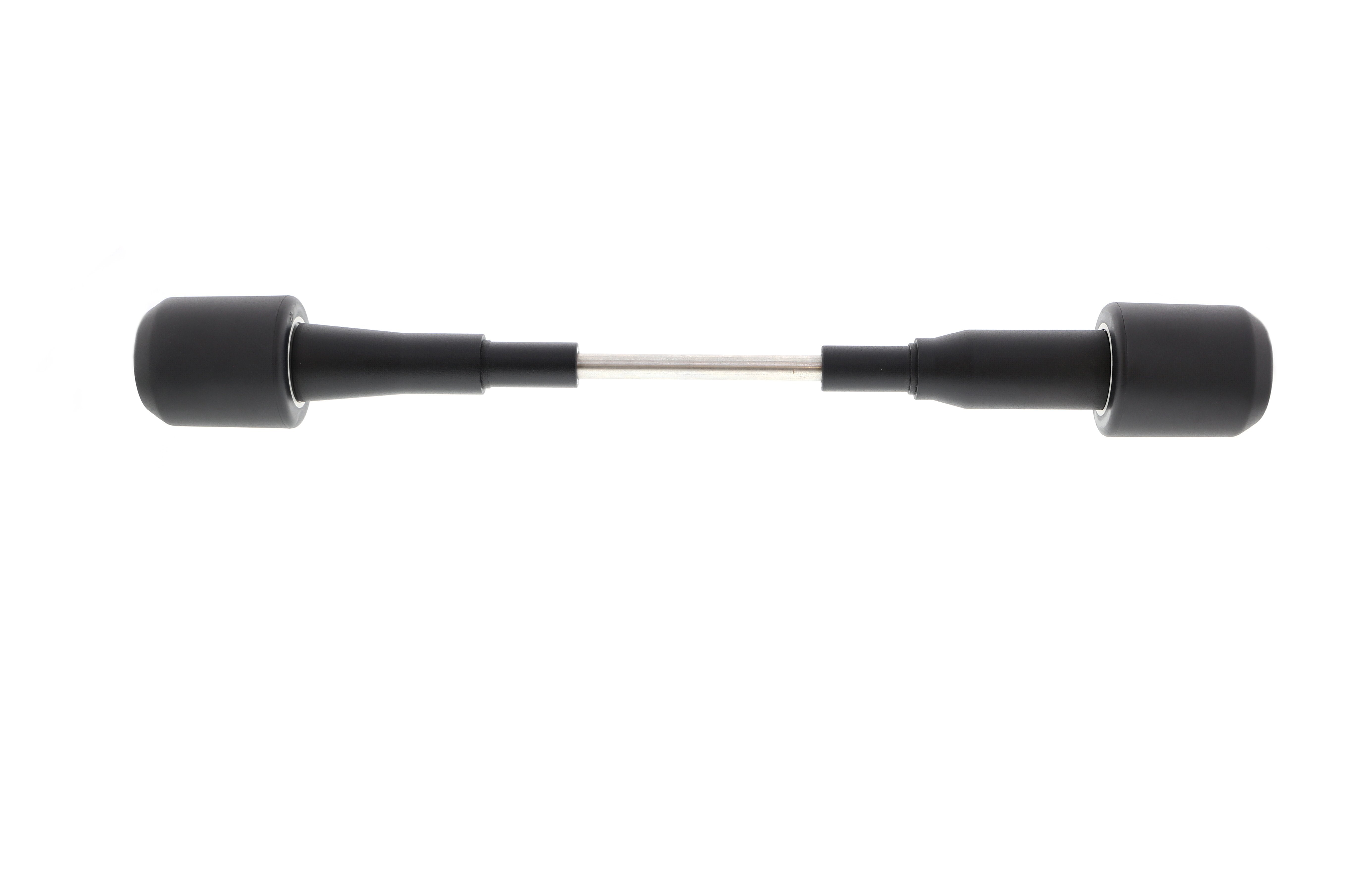 Evotech Ducati Multistrada 1260 Crash Bobbins (2018-2020)