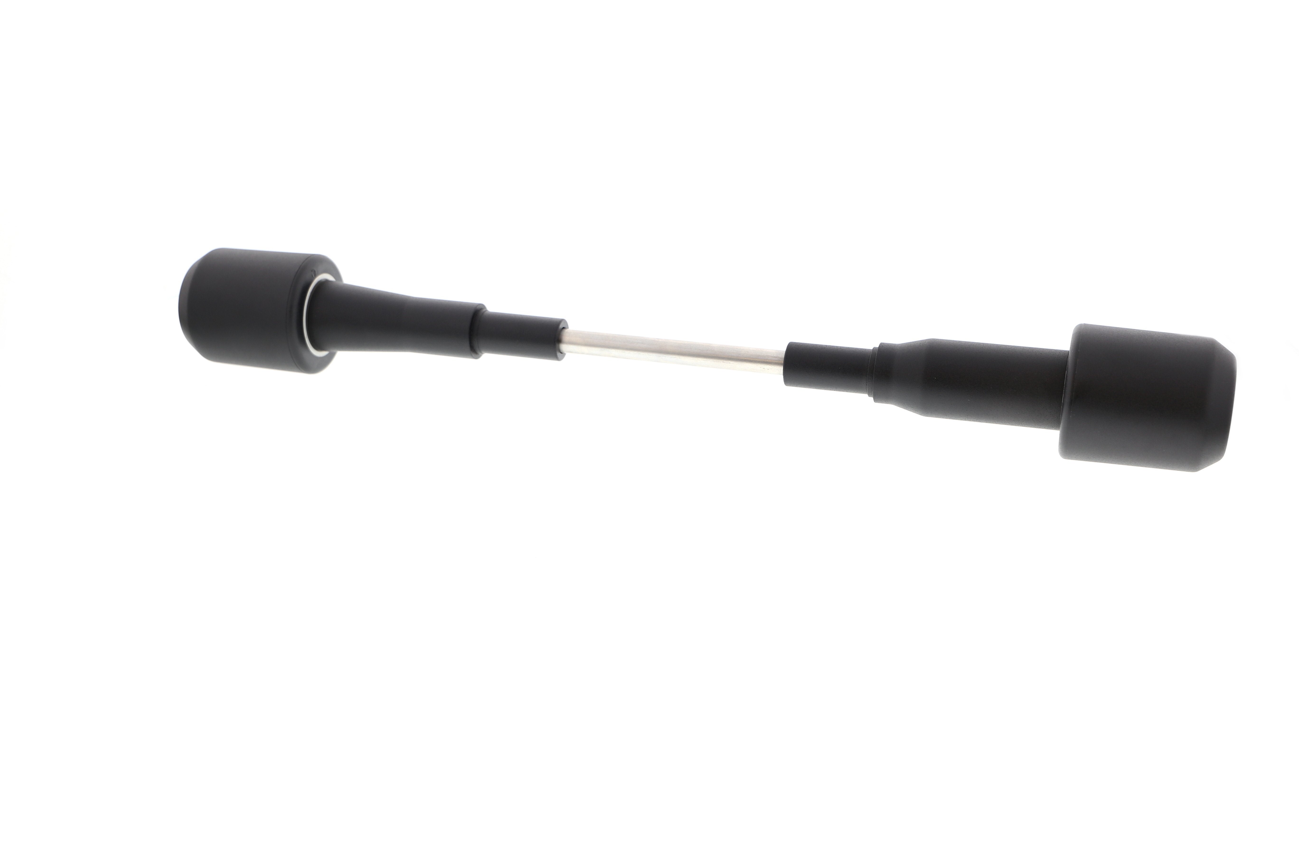 Evotech Ducati Multistrada 1260 D/Air Crash Bobbins (2018-2020)