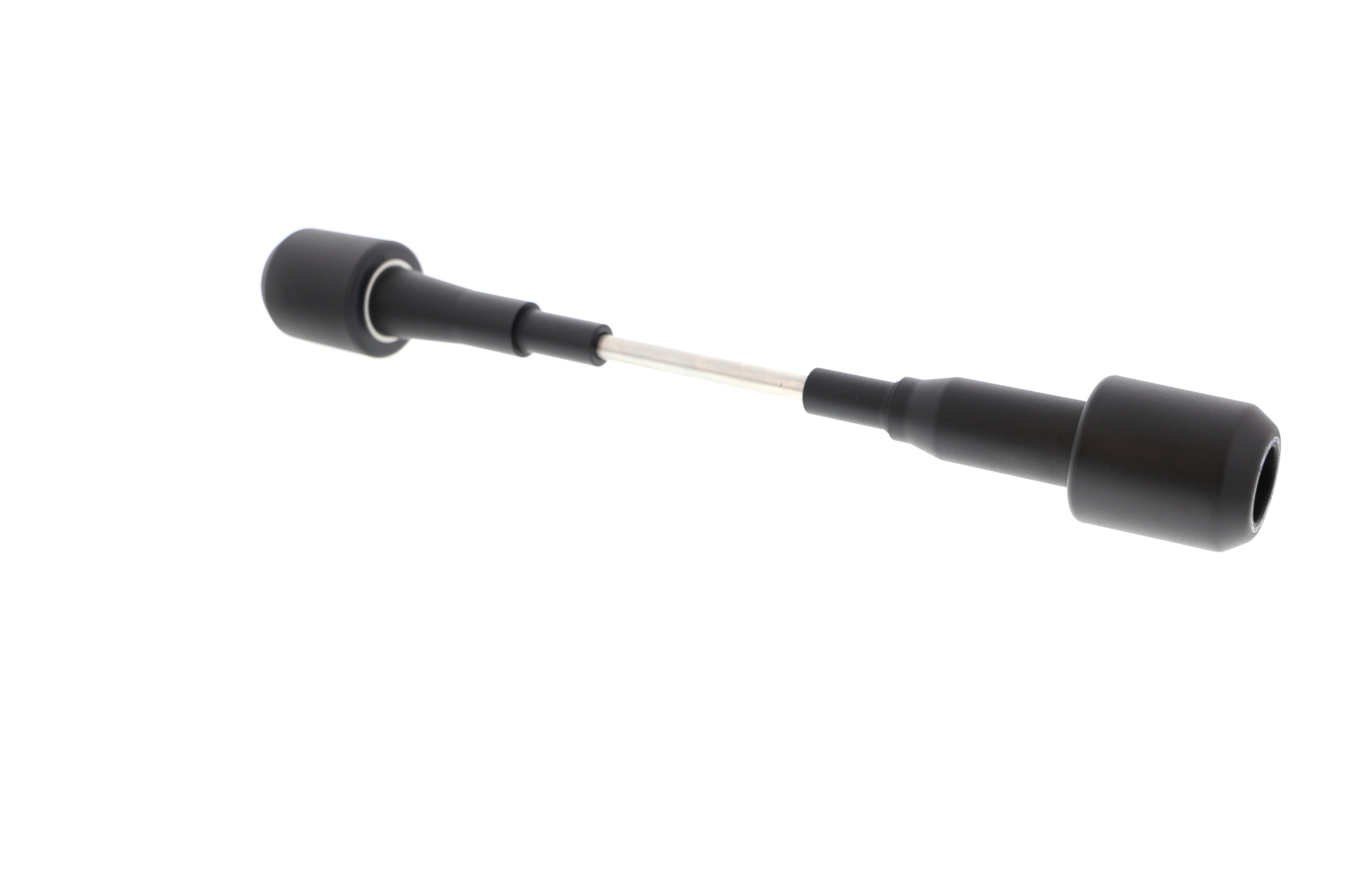 Evotech Ducati Multistrada 1260 S Grand Tour Crash Bobbins 2020