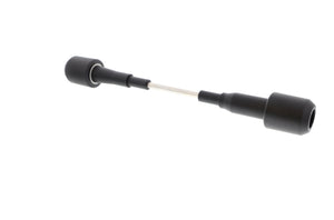 Evotech Ducati Multistrada 1260 D/Air Crash Bobbins (2018-2020)