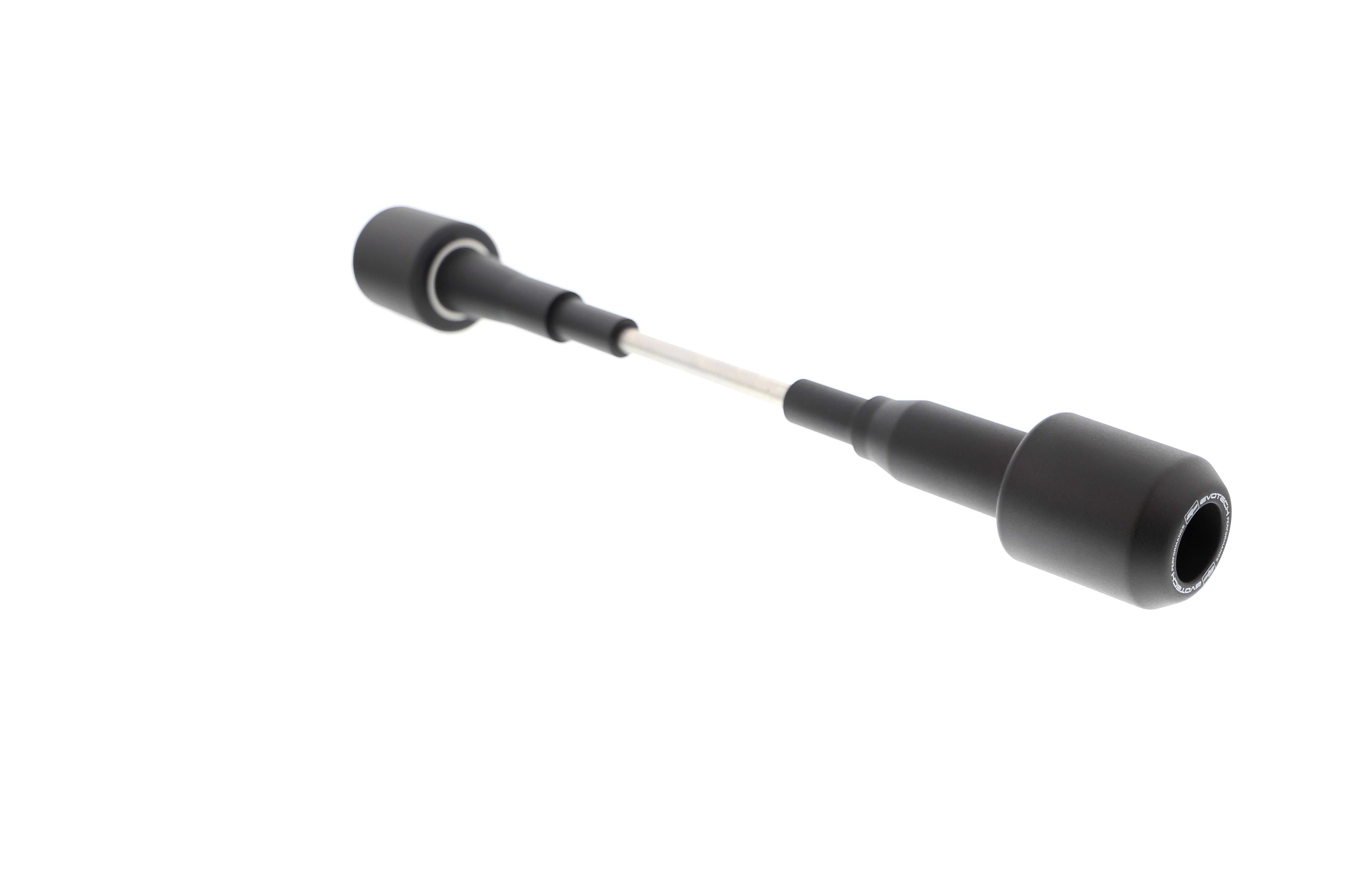 Evotech Ducati Multistrada 1260 S Grand Tour Crash Bobbins 2020