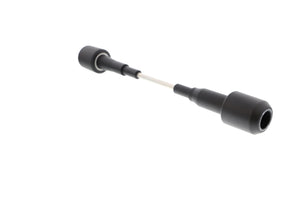 Evotech Ducati Multistrada 1260 S Crash Bobbins (2018-2020)