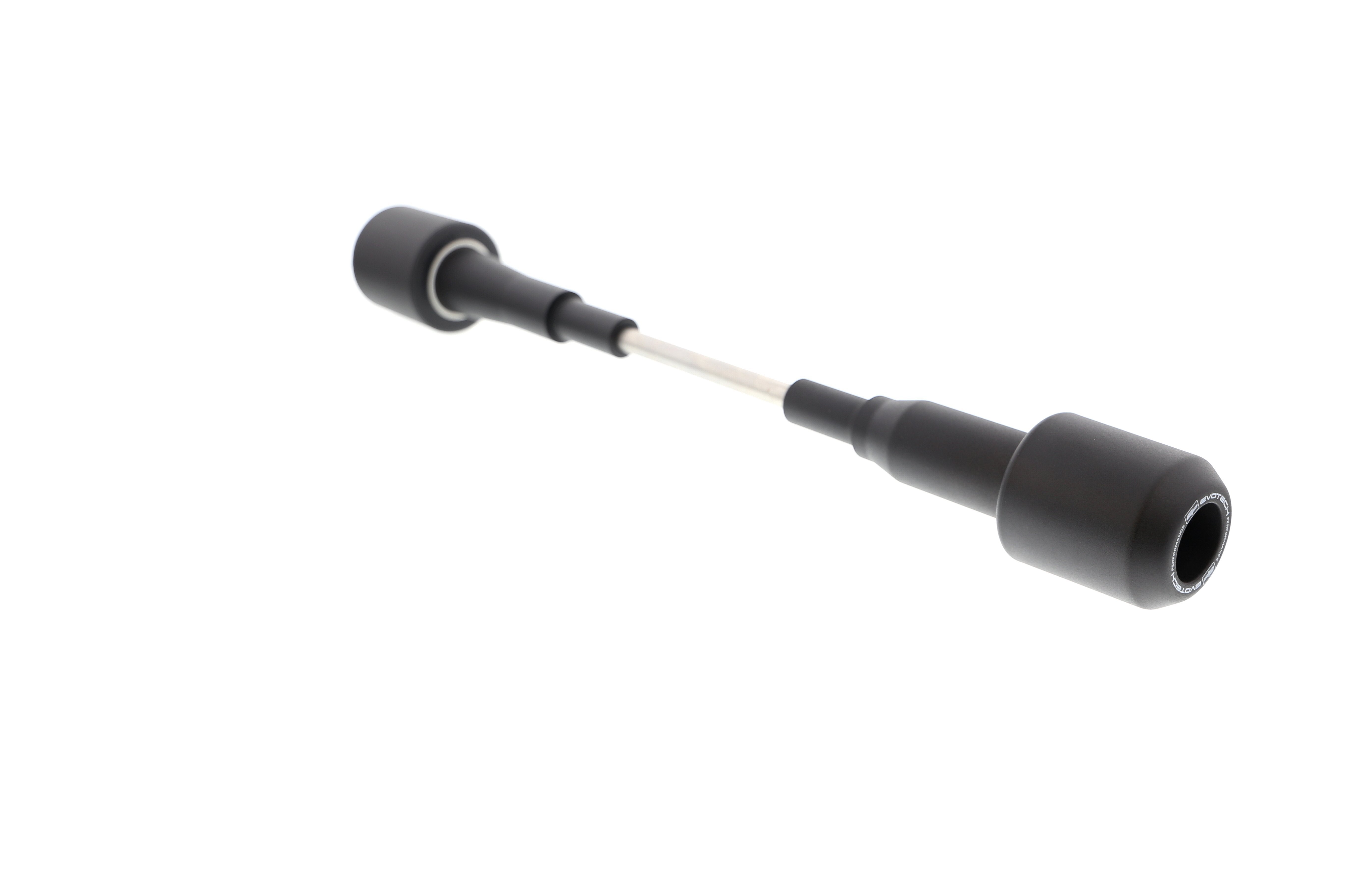 Evotech Ducati Multistrada 1260 S Crash Bobbins (2018-2020)
