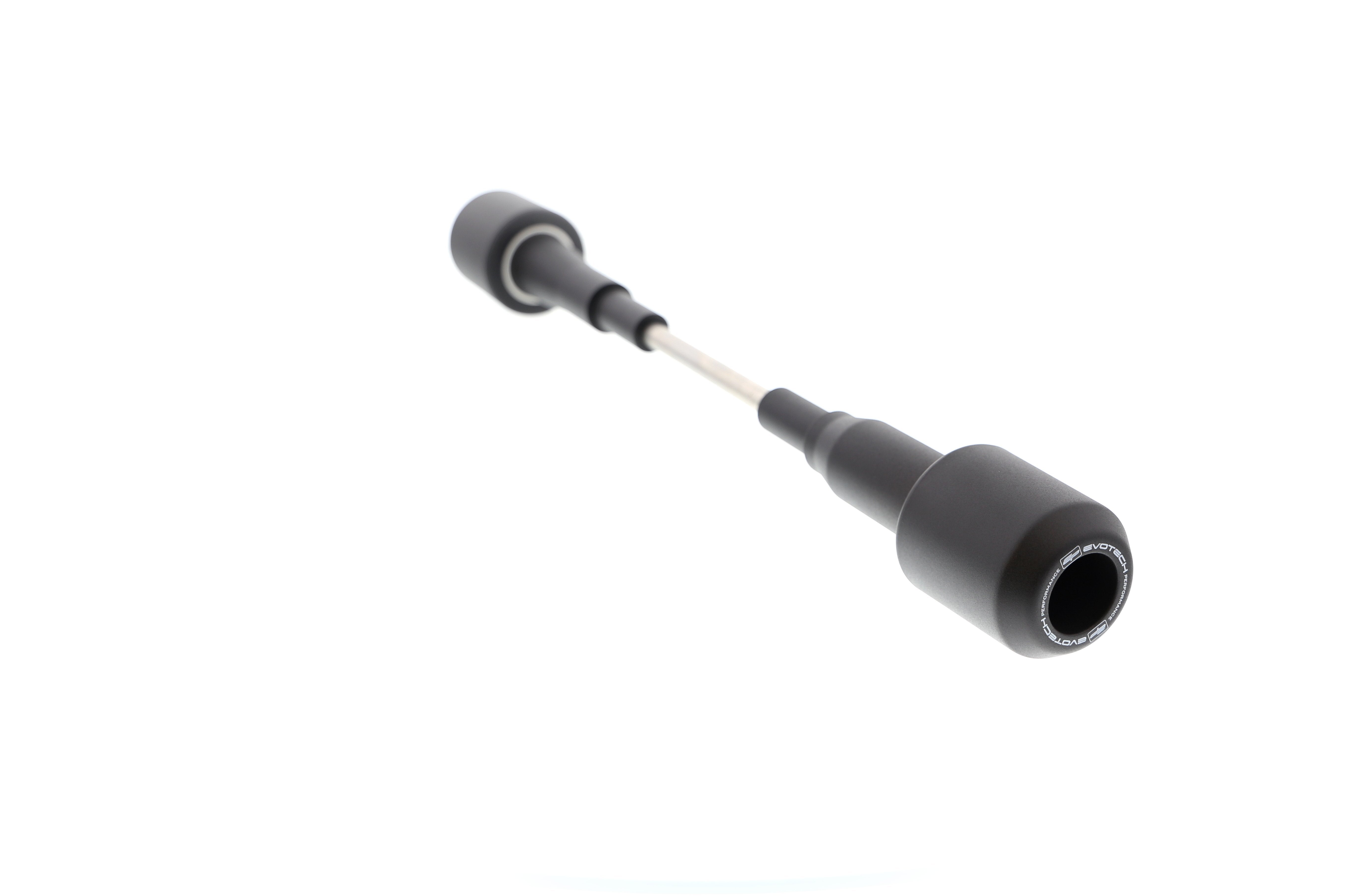 Evotech Ducati Multistrada 1260 S Grand Tour Crash Bobbins 2020