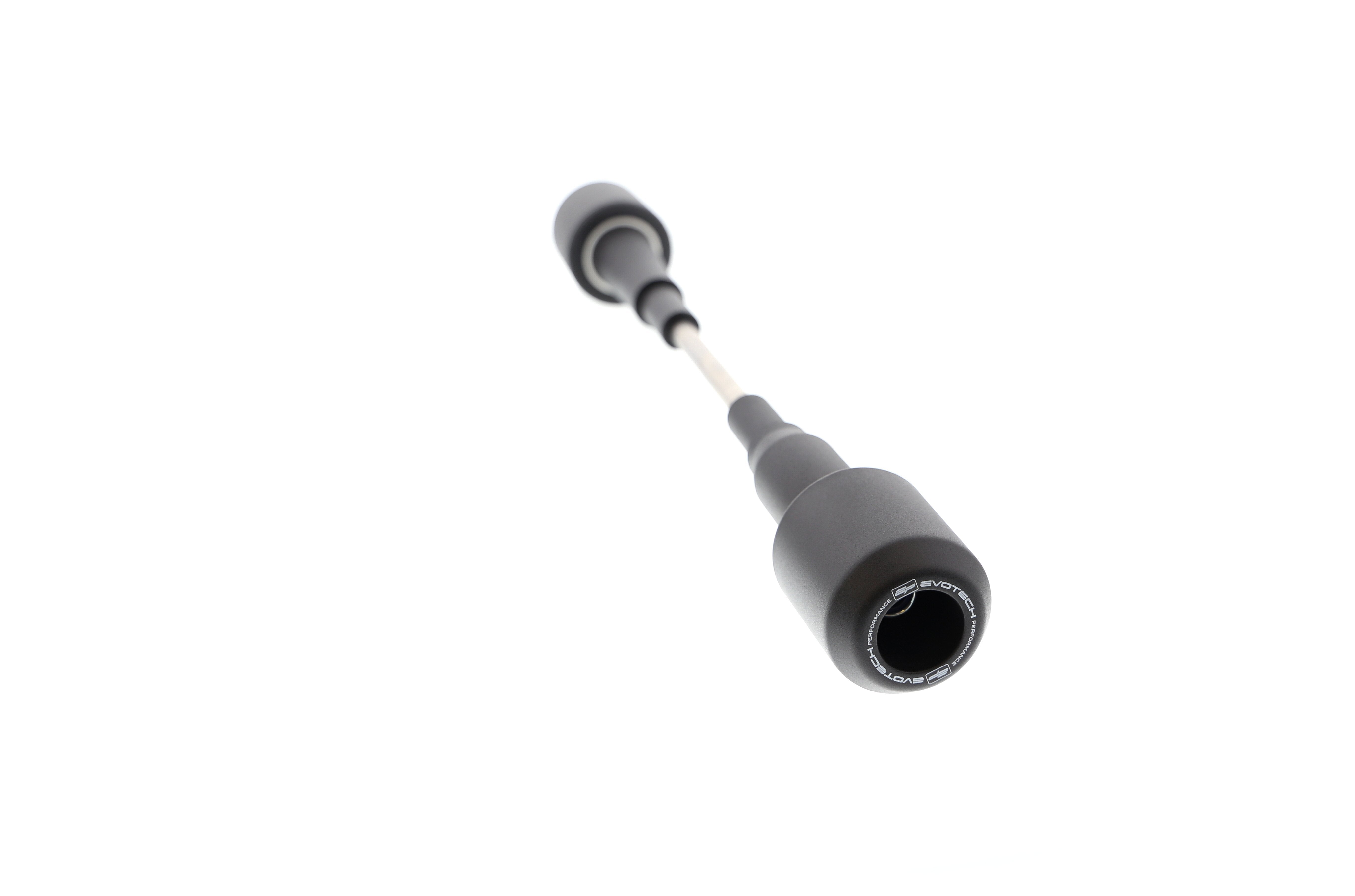 Evotech Ducati Multistrada 1260 Crash Bobbins (2018-2020)
