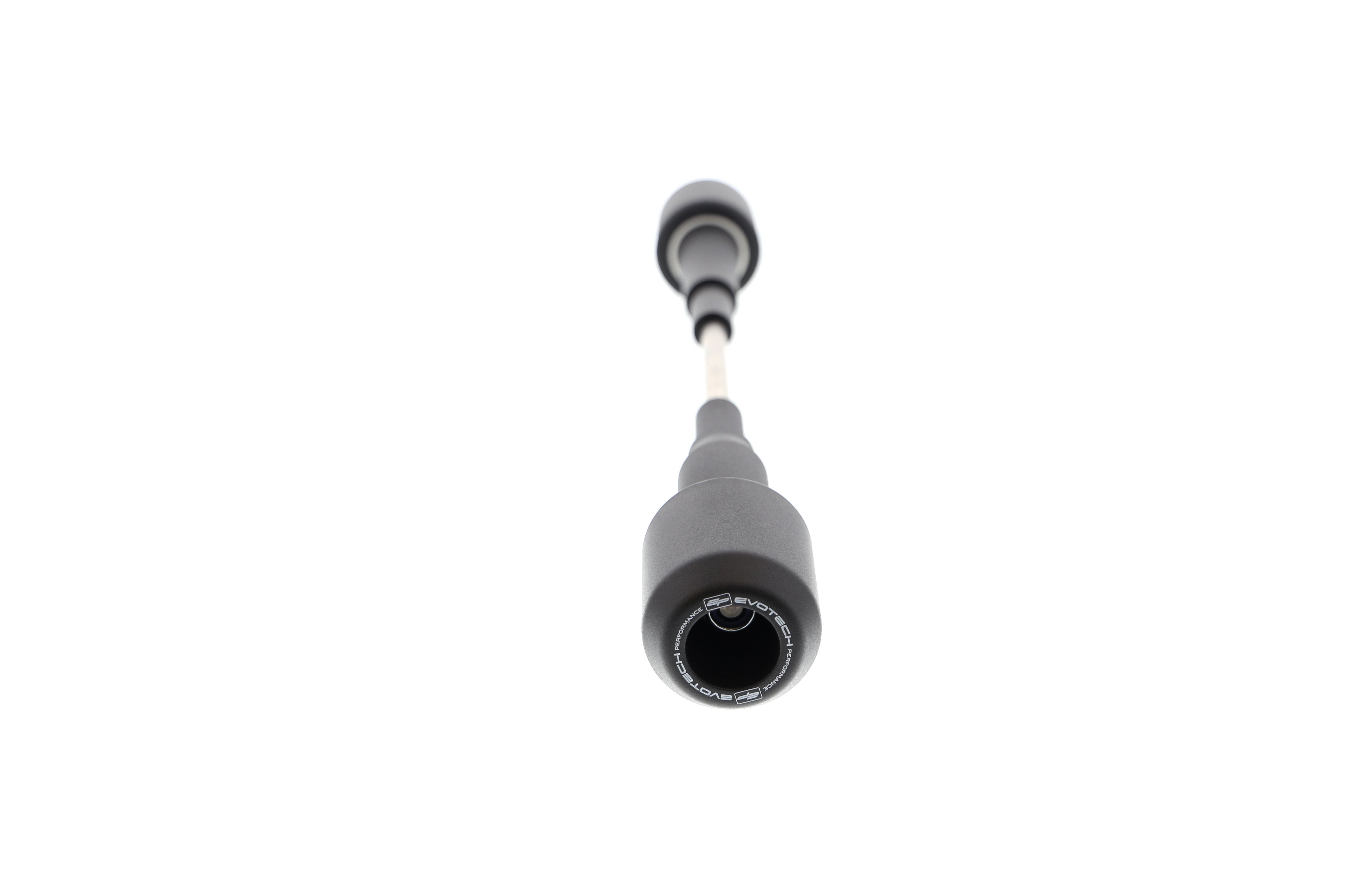 Evotech Ducati Multistrada 1260 D/Air Crash Bobbins (2018-2020)