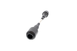 Evotech Ducati Multistrada 1260 D/Air Crash Bobbins (2018-2020)