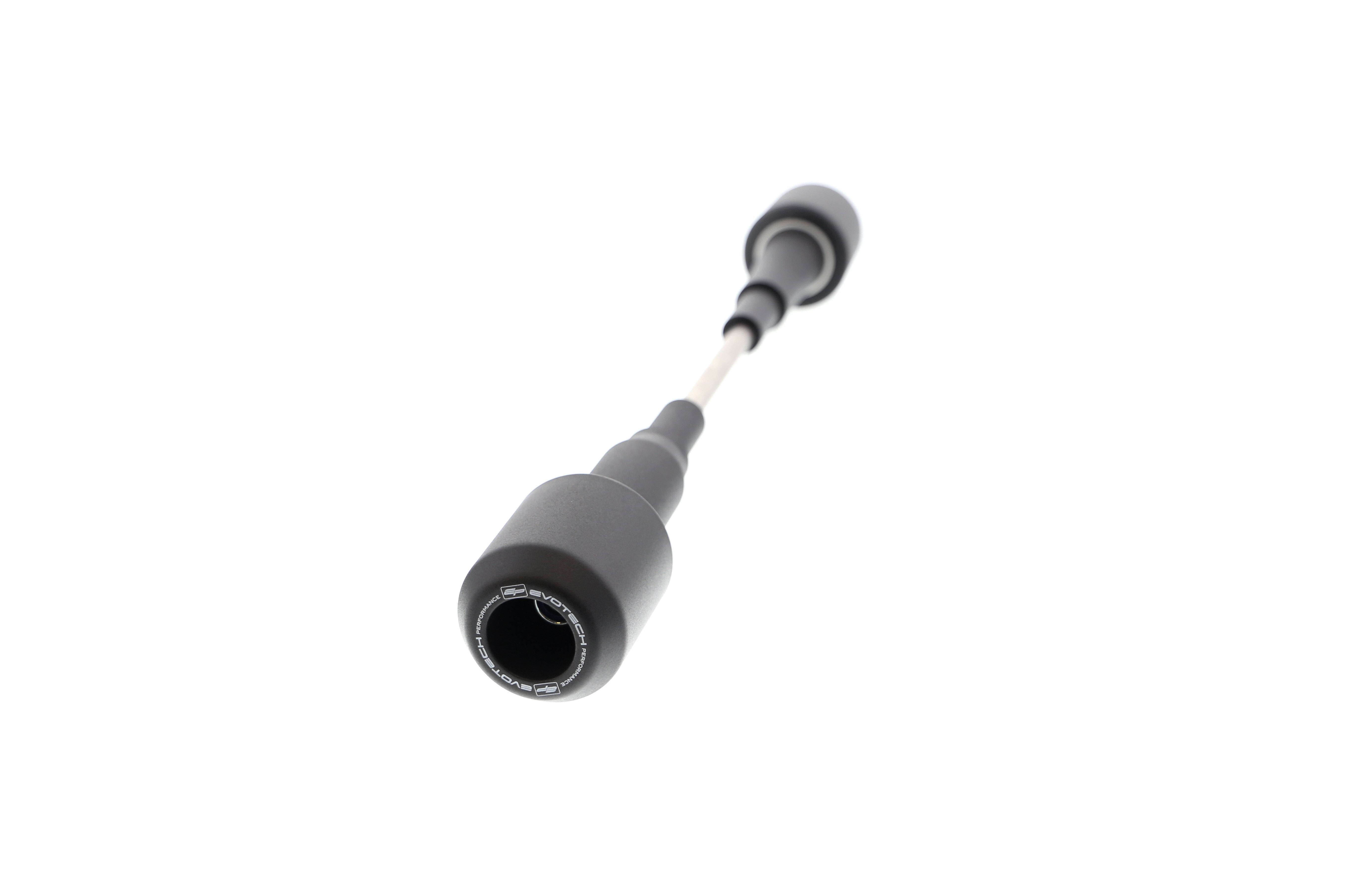 Evotech Ducati Multistrada 1260 D/Air Crash Bobbins (2018-2020)