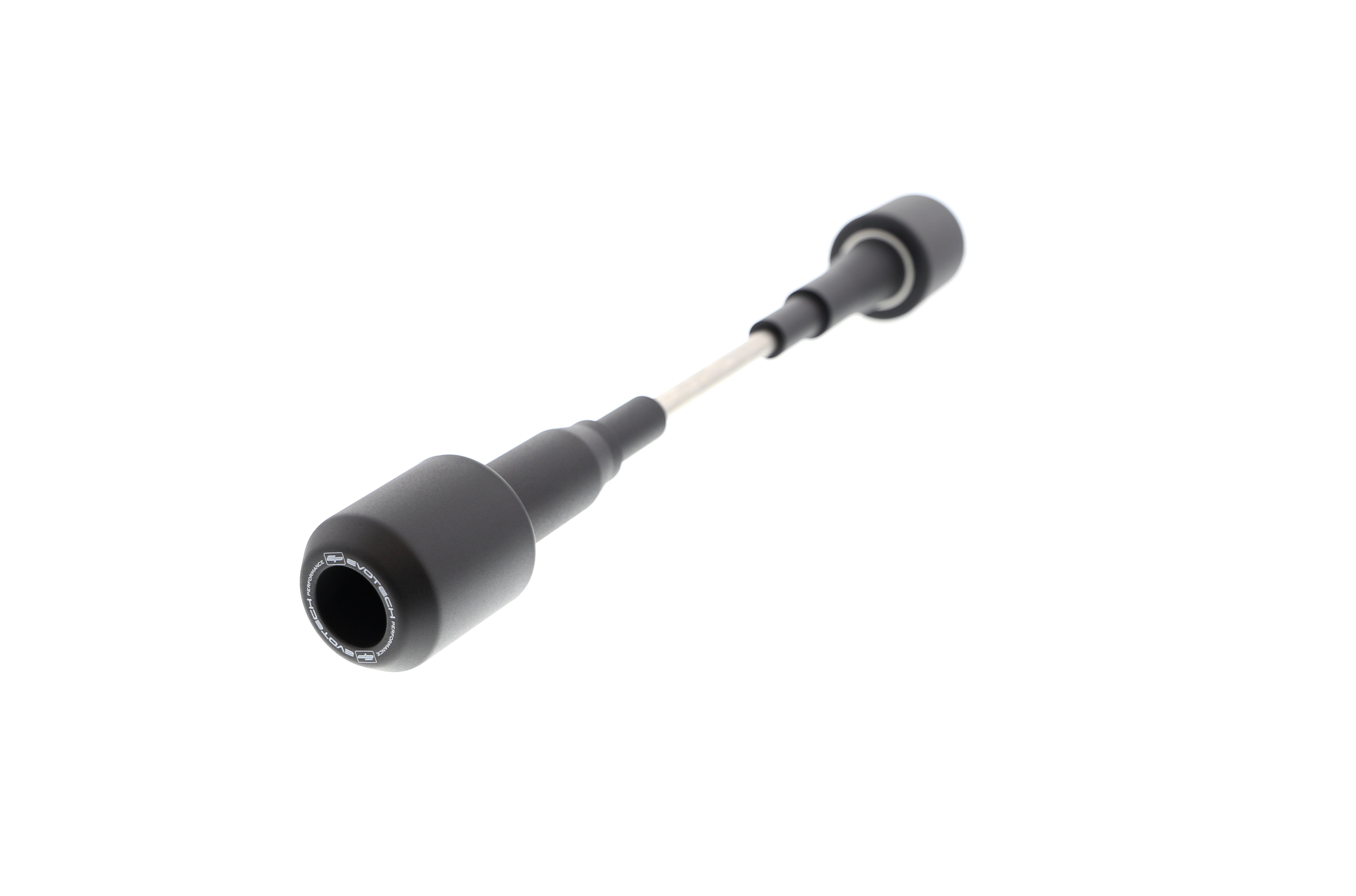 Evotech Ducati Multistrada 1260 S Grand Tour Crash Bobbins 2020