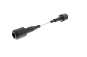 Evotech Ducati Multistrada 1260 D/Air Crash Bobbins (2018-2020)