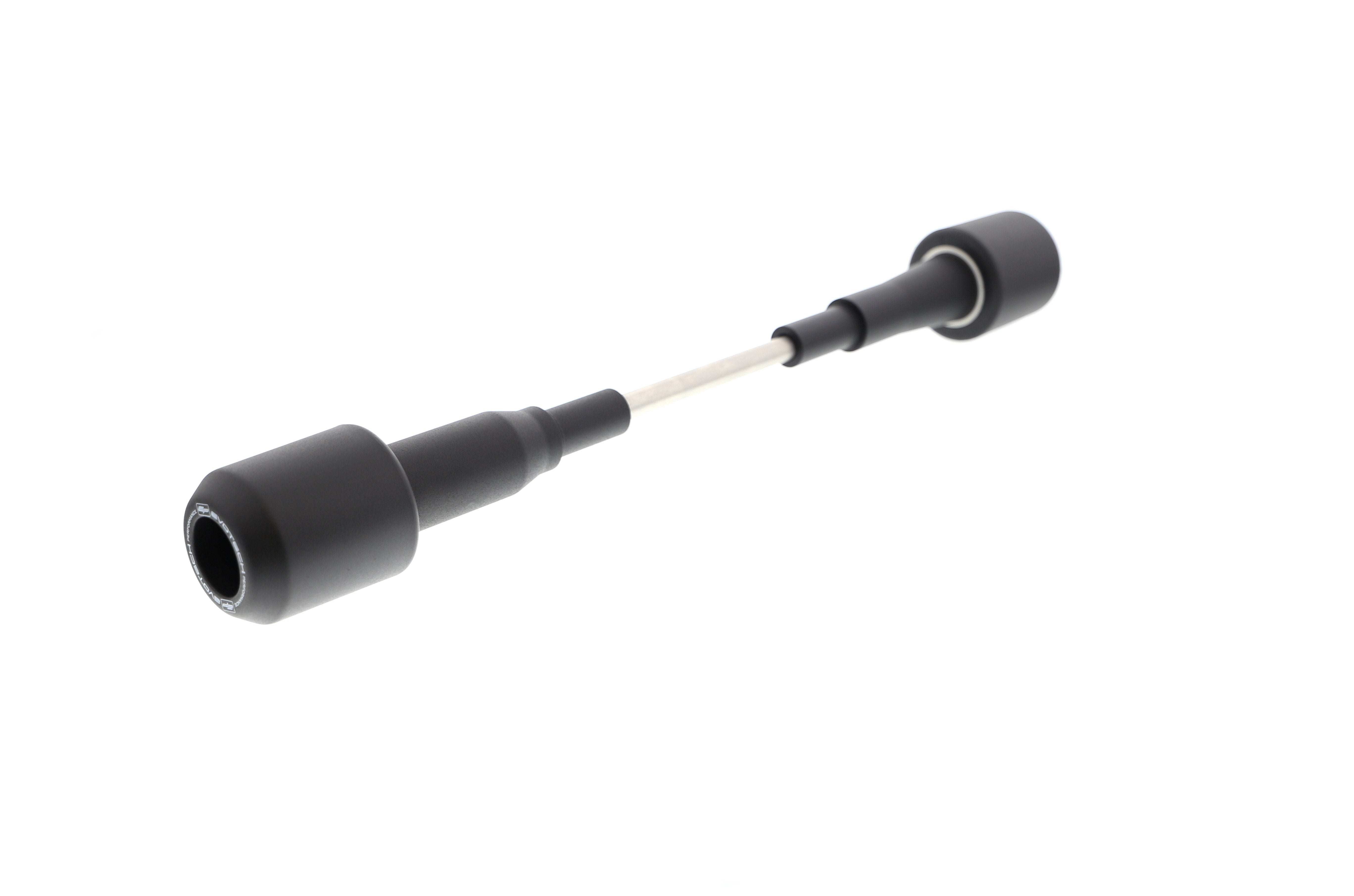 Evotech Ducati Multistrada 1260 D/Air Crash Bobbins (2018-2020)