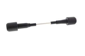 Evotech Ducati Multistrada 1260 S Grand Tour Crash Bobbins 2020