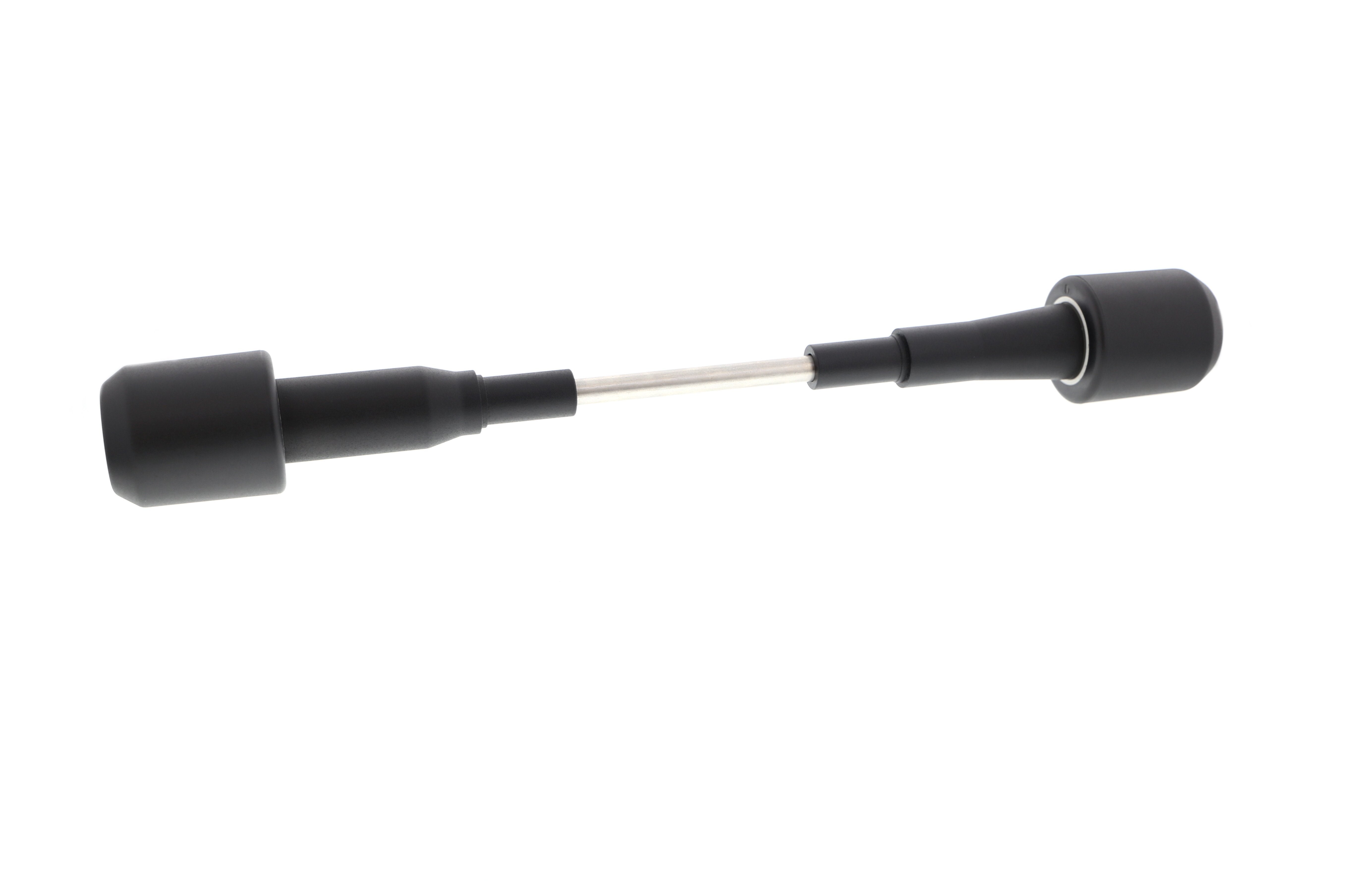 Evotech Ducati Multistrada 1260 S Grand Tour Crash Bobbins 2020