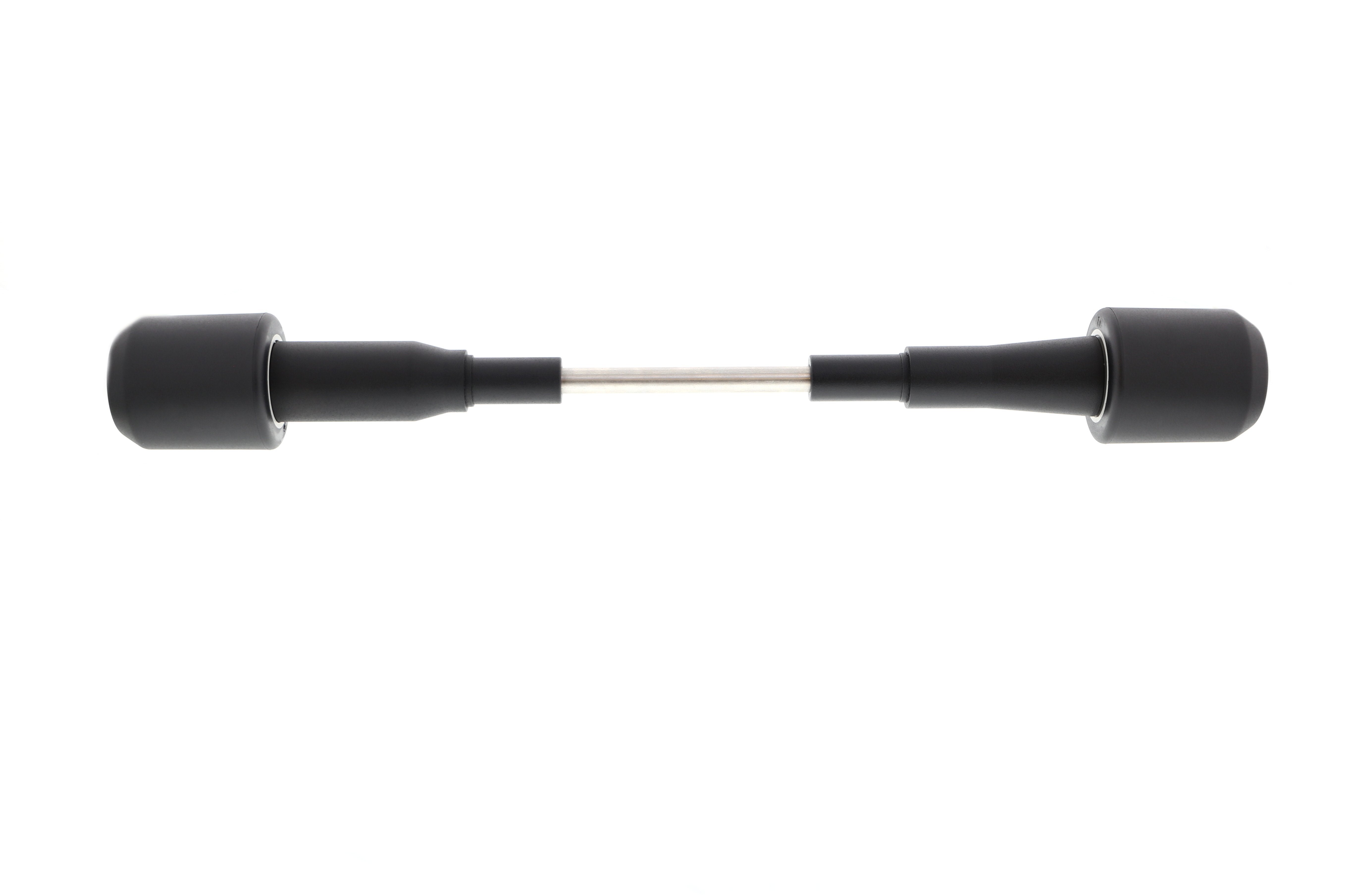 Evotech Ducati Multistrada 1260 D/Air Crash Bobbins (2018-2020)