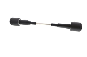 Evotech Ducati Multistrada 1260 Crash Bobbins (2018-2020)